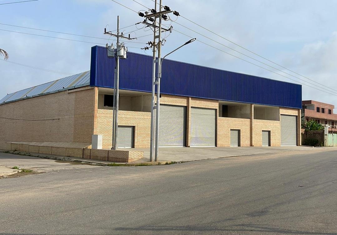 BODEGAS TU CACAS