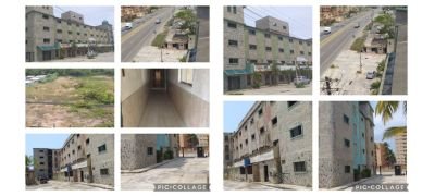 Proyecto Hotelero